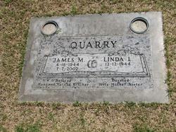 Linda Quarry 
