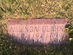 Milinda Clark 