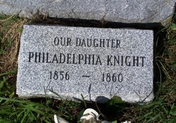 Philadelphia Knight 