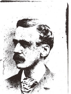 Robert Llewelleyn Edwards 
