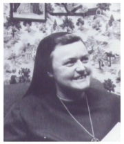 Joan A. Donnelly 