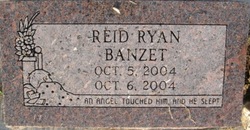 Reid Ryan Banzet 