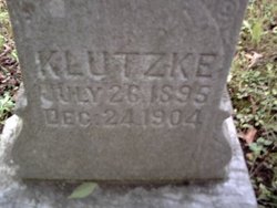 Arthur Klutzke 