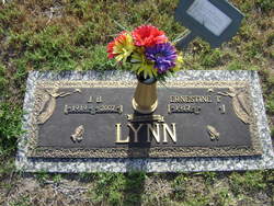 John B. Lynn 