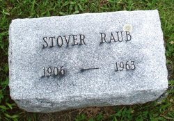 Freeman Stover Raub 