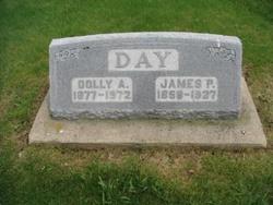 James Polk Day 
