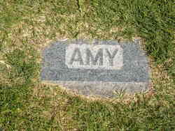 Amy Smith 