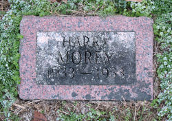 Harry Morey 