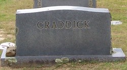 John Doyle Craddick 