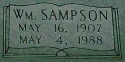 William Sampson Abbott 
