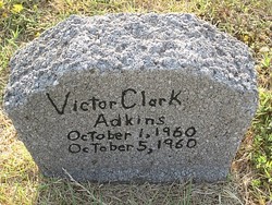 Victor Clark Adkins 