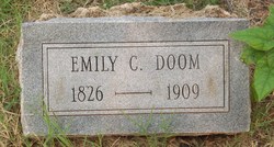 Emily Doom 