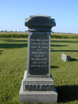Thomas Carleton Ballack 