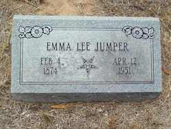 Emma Lee <I>Yoakum</I> Jumper 