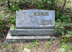 Ada B. Roemer 