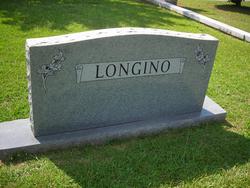Robert B. Longino 