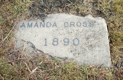Amanda Cross 