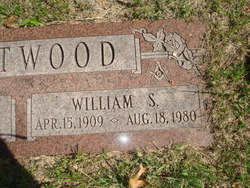 William Scott Eastwood 