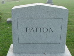 Patton 