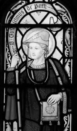 Saint William of Perth 