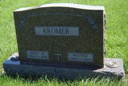 Alice H. Kromer 