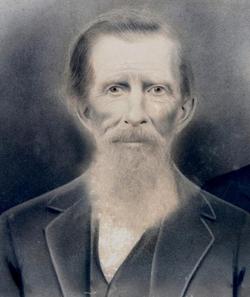 Charles Samuel Hudlemier 