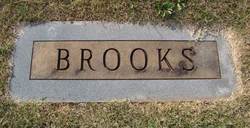 Mary Lee <I>Smith</I> Brooks 