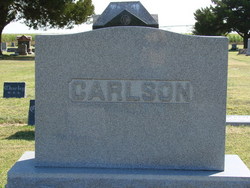 John Carlson 