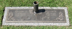 William F. Collier 