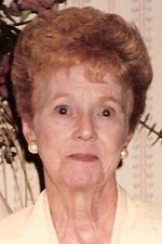 Betty J. Anderson 