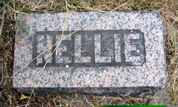 Nellie L. Bell 