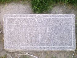 Jesse James Clyde 