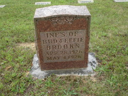 Infants Brooks 