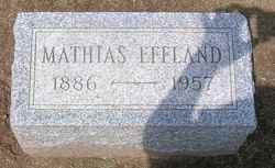 Mathias Effland 