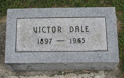 Victor Dale 