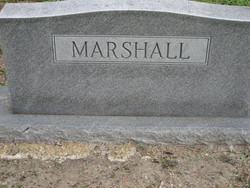 Marshall 
