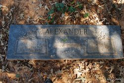 Lois L. Alexander 