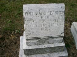 William Kearney 