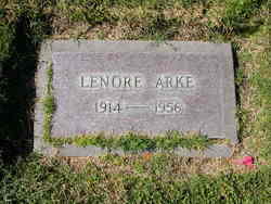 Lenore Arke 