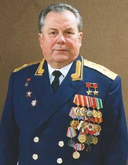 Pavel Popovich 