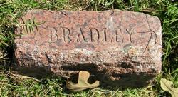 Bradley 