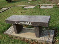 Lucinda Ann <I>Lathrop</I> Lillibridge 