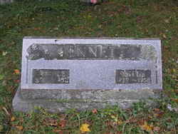 Samuel Erastus Bennett 