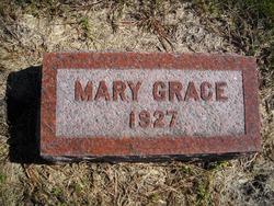 Mary Grace Beals 