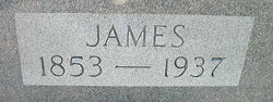 James C. McDaniel 