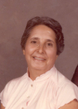 Paula C. Campbell 