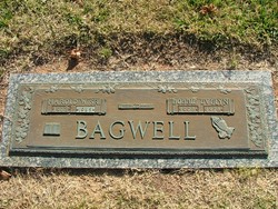 Bobbie Evelyn Bagwell 