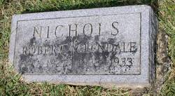 Glendale Nichols 