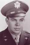 2LT Edward Russell French 