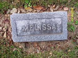 Melissa Ann Abell 